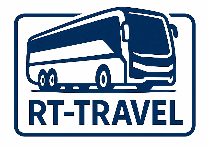 Touringcarbedrijf 